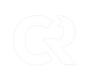 ClaimReady